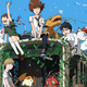 Illustration for article titled Digimon Adventure Tri is for All the Adults Who Grew Up Watching Digimon